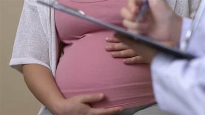 حكم إجهاض الحمل العنقودي وأثره على عدة المرأة