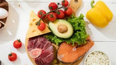 خبير تغذية يوضح عدد الوجبات المثالي على مدار اليوم