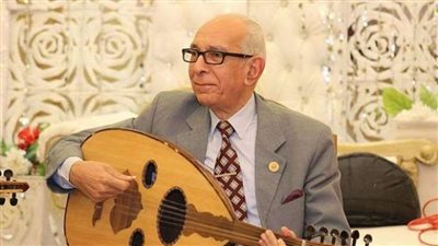 قلد عبدالوهاب فتصدر التريند.. عبدالحميد يحيى: أنا من سلالة 