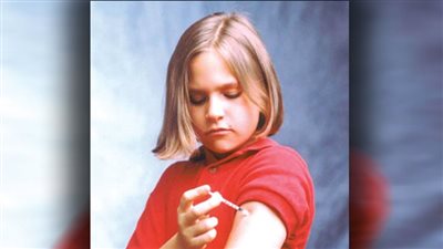 زيادة الوزن تضاعف الإصابة بالسكر 30 مرة