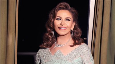 ميادة الحناوي تعود للشباب وتطرح كليب 