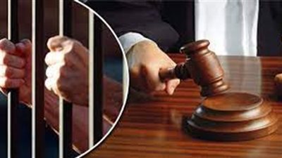  12 يونيو.. محاكمة سيدة قتلت مسنا بغرض سرقته فى الجيزة 