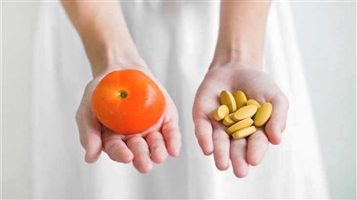 المكملات المضادة للأكسدة مميتة.. دراسة جديدة تكشف التفاصيل 