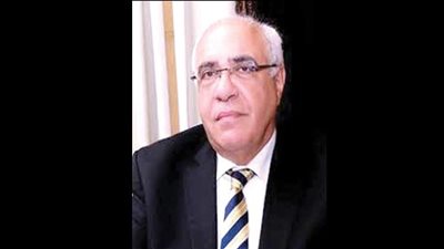 اﺧﺘﻴﺎر ﻋﻀﻮىة ﻫﻴﺌﺔ اﻟﺘﺪرﻳﺲ ﺑﻜﻠﻴﺔ اﻟﻬﻨﺪﺳﺔ ﺿﻤﻦ أﻓﻀﻞ 2% من علماء العالم