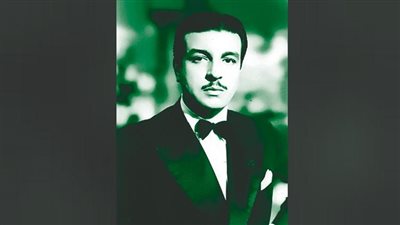 محطات فنية في حياة فتى الشاشة الأول أنور وجدي (شاهد)