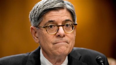 سفير أمريكا في إسرائيل يكشف نقاط الخلاف والتوافق بين البلدين