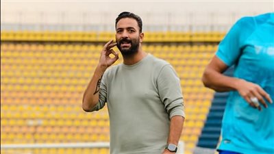 ميدو: اللوائح 