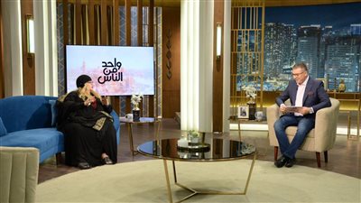 فريدة سيف النصر تكشف لأول مرة كواليس تعرضها للخيانة 