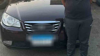 أول تعليق مع «أوبر» بعد حادث الاعتداء على سيدة التجمع