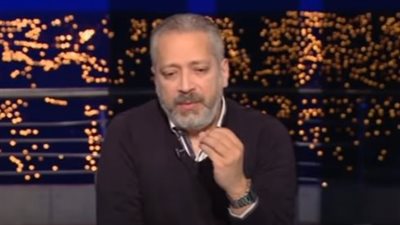 بحافظ على العشرة .. تامر أمين يهاجم حسام حسن بسبب لاعبي المنتخب