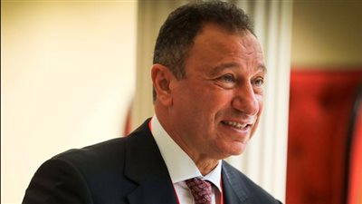 ميدو: أحيي محمود الخطيب على هذا الأمر