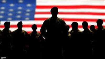 أول استقالة في الجيش الأمريكي بسبب حرب غزة