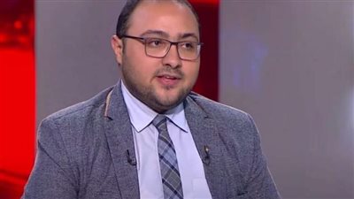 خبير اقتصادي: المشروعات الكبرى تؤكد أن الدولة تعمل رغم كل الأزمات (فيديو) 