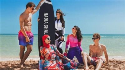 بعد السخرية من الأسعار.. هادية غالب تتجاهل الجميع بشكل صريح 