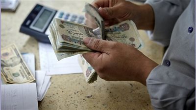 هذا هو موعد صرف معاشات شهر يونيو