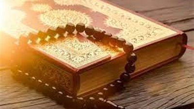  أسباب ذكر الذباب في القرآن الكريم