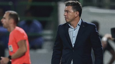 إقالة جالاردو من تدريب الاتحاد السعودي