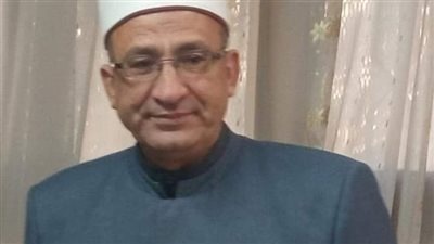 أزهرالغربية يدعو الطلاب للاشتراك في مبادرات وزارة الاتصالات 