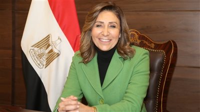  “الثقافة” تُطلق مشروع 