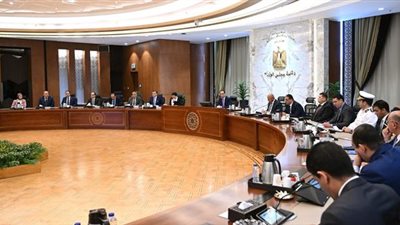 رئيس الوزراء يتابع جهود جذب وتعظيم سياحة اليخوت في مصر