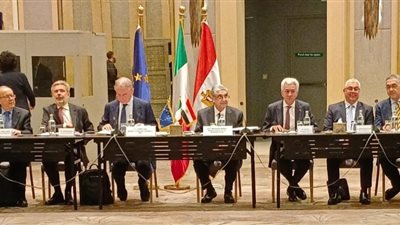 اتحاد الغرف التجارية: القارة الإفريقية تتلقى سنويا 60 مليار دولار منح من مختلف دول العالم