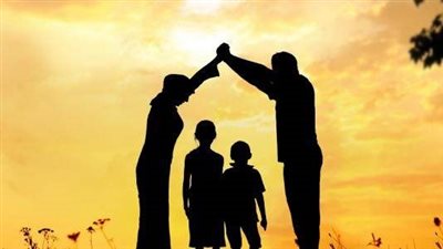 دراسة تكشف العلاقة بين عدد الأولاد وصحة أدمغة الوالدين