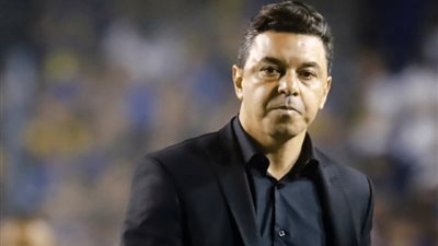 جالاردو يغيب عن الاتحاد السعودي في المباراة القادمة