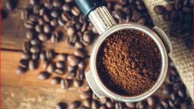 أبرزها التنظيف.. استخدامات ذكية ومذهلة للقهوة