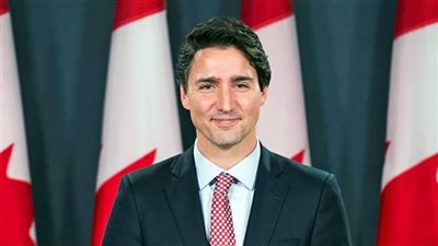 رئيس الوزراء الكندي يعتزم المشاركة في 