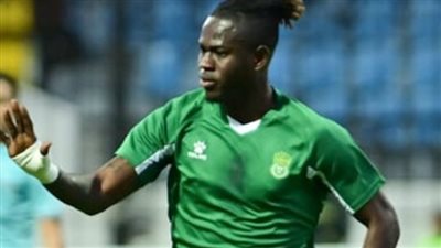 تشكيلة الاتحاد أمام سموحة.. بواتينج في الهجوم