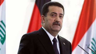 رئيس الوزراء العراقي يؤكد استعداد بلاده لاستضافة مؤتمر الشبكة العربية للمؤسسات الوطنية لحقوق الإنسان
