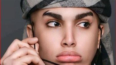 الحزن ينهي حياة التيك توكر السوداني جوان الخطيب 