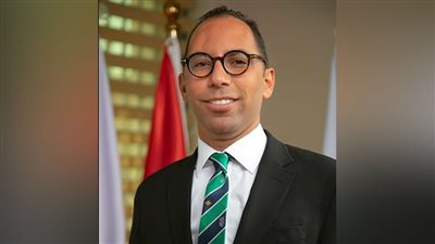 إطلاق النسخة الثالثة من المؤتمر والمعرض الطبي الإفريقي 3 يونيو 