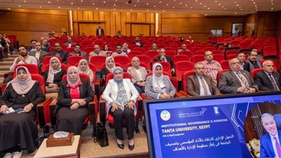 استشاري رقمي: الدولة تمتلك قدرات فنية عالية لتشغيل الذكاء الاصطناعي وحظر المحتوى الضار