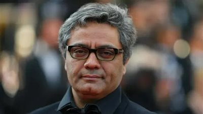 مهرجان كان السينمائي 2024| حضور محفوف بالمخاطر السياسية للمخرج الإيراني محمد رسولوف 