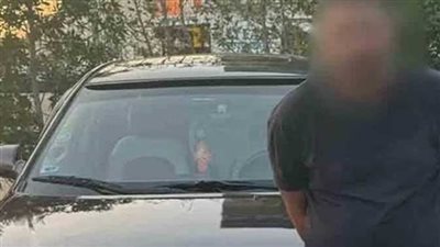 “ملفوفة في بطانية بالصحراء”.. شقيقة ضحية أوبر تروي تفاصيل مروعة (فيديو)