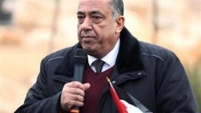 وزير العدل الفلسطيني: موقف الرئيس السيسي الثابت تجاه حقوقنا المشروعة يقدر أمام كافة المحافل الدولية