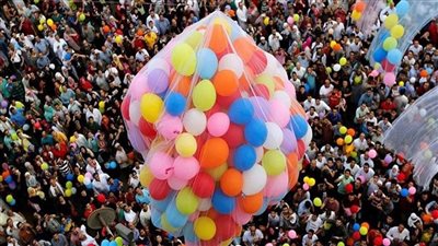 مديرية أمن الجيزة تُكثف استعداداتها لعيد الأضحى