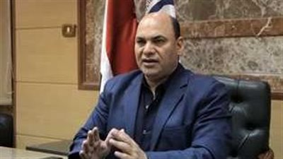 نحو مستقبل غذائيّ آمن.. مصر تُوسّع رقعتها الزراعيّة