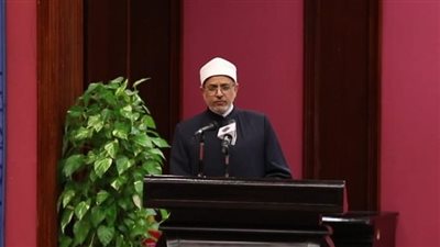 بدء التسجيل الإلكتروني لطلاب الدراسات العليا بجامعة الأزهر للالتحاق بالمدن الجامعية