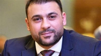 الغنيمى: الاستقرار السبب الرئيسى لفوز سموحة على الاتحاد