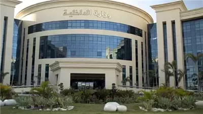 سقوط مستريحة الشهادات الدراسية المزورة بحجة التوظيف