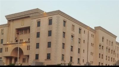 الفصل في 65 ألف قضية خلال الـ 3 الماضية بمحكمة شمال الشرقية