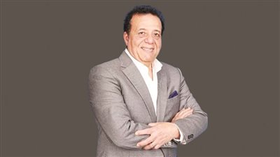 مسافرون للسياحة والفن تستحدث نمطًا سياحيًا جديدًا للترويج لمدينة سانت كاترين 