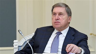 الكرملين: الشراكة الروسية الصينية تظهر مرونة في مواجهة أي ضغوط خارجية