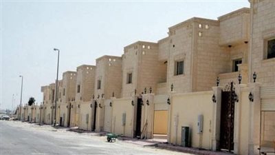 مستفيدو “ابني بيتك” يستغيثون بوزير الإسكان