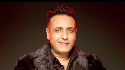 غناء وإنتاج وإخراج.. محمد رحيم يستعين بالذكاء الاصطناعي فى كليبه الجديد 