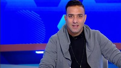 ميدو: الأهلي وراء جلسة حسام حسن مع الصحفيين