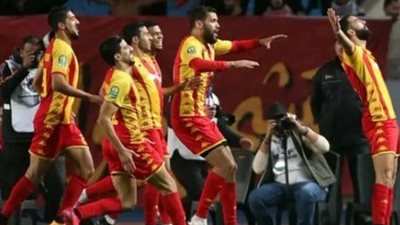 السليتي: الترجي ليس في أفضل حالاته حاليًا قبل مباراة الأهلي