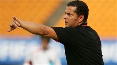 ماهر الكنزاري: مواجهة الأهلي ثأرية بالنسبة للترجي 